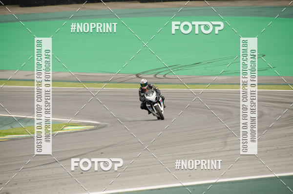 Buy your photos of the eventTrack Day - Interlagos  on Fotop