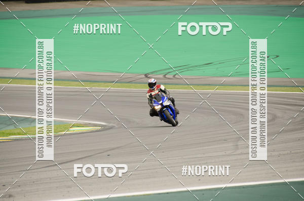 Buy your photos of the eventTrack Day - Interlagos  on Fotop