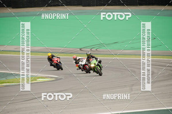 Buy your photos of the eventTrack Day - Interlagos  on Fotop