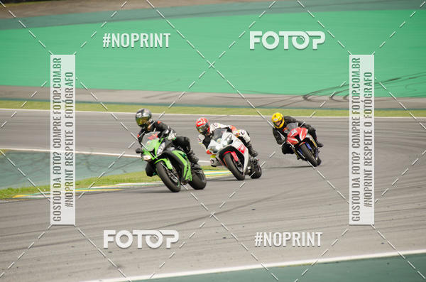 Buy your photos of the eventTrack Day - Interlagos  on Fotop
