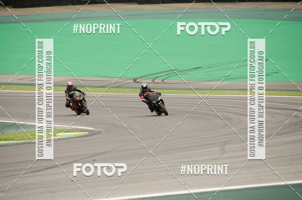 Buy your photos of the eventTrack Day - Interlagos  on Fotop