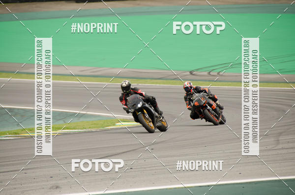 Buy your photos of the eventTrack Day - Interlagos  on Fotop