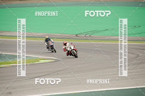 Buy your photos of the eventTrack Day - Interlagos  on Fotop