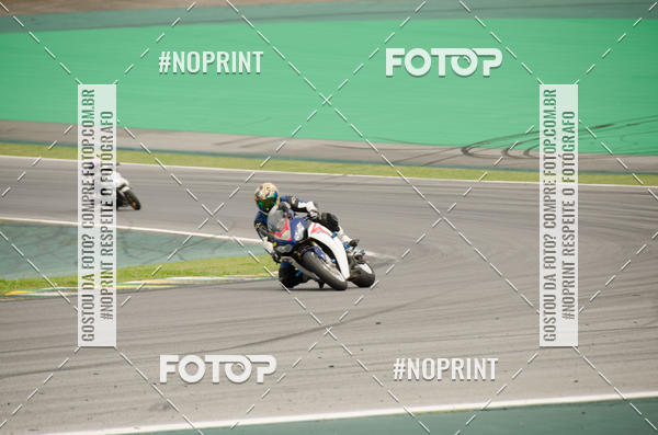 Buy your photos of the eventTrack Day - Interlagos  on Fotop