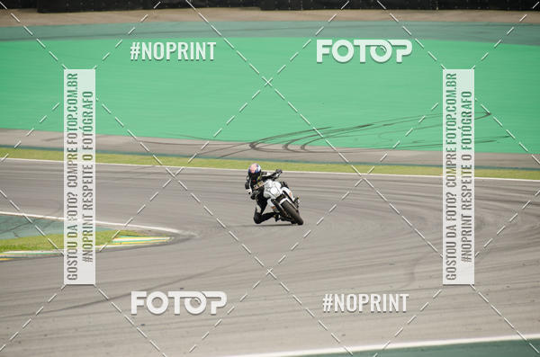 Buy your photos of the eventTrack Day - Interlagos  on Fotop