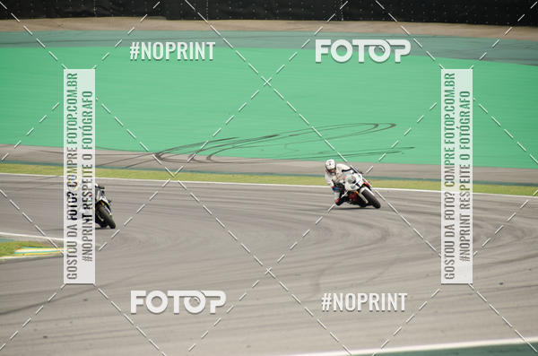 Buy your photos of the eventTrack Day - Interlagos  on Fotop