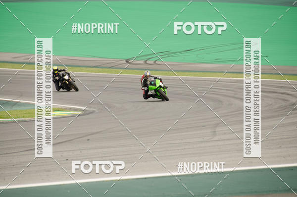 Buy your photos of the eventTrack Day - Interlagos  on Fotop