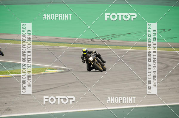 Buy your photos of the eventTrack Day - Interlagos  on Fotop