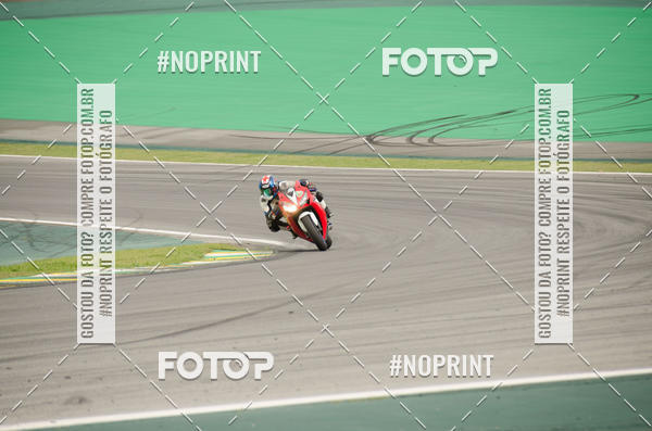 Buy your photos of the eventTrack Day - Interlagos  on Fotop