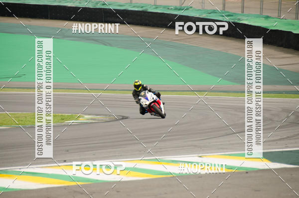 Buy your photos of the eventTrack Day - Interlagos  on Fotop