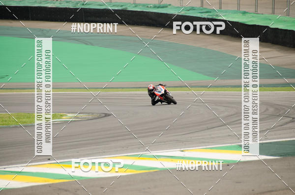 Buy your photos of the eventTrack Day - Interlagos  on Fotop