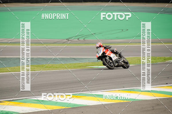 Buy your photos of the eventTrack Day - Interlagos  on Fotop