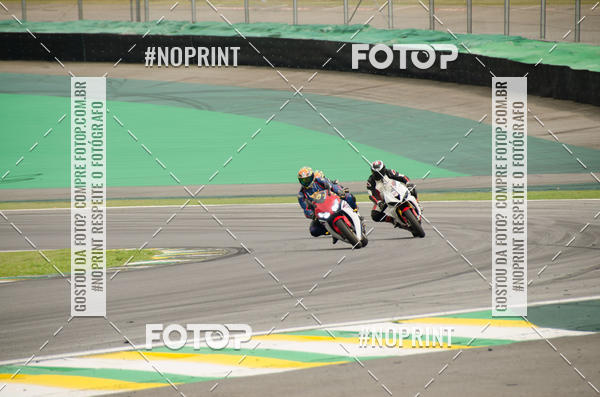 Buy your photos of the eventTrack Day - Interlagos  on Fotop