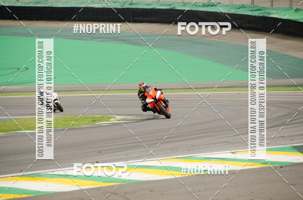 Buy your photos of the eventTrack Day - Interlagos  on Fotop