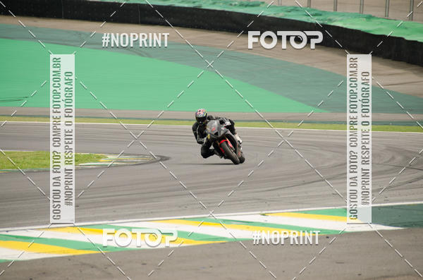 Buy your photos of the eventTrack Day - Interlagos  on Fotop