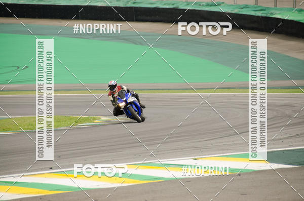 Buy your photos of the eventTrack Day - Interlagos  on Fotop