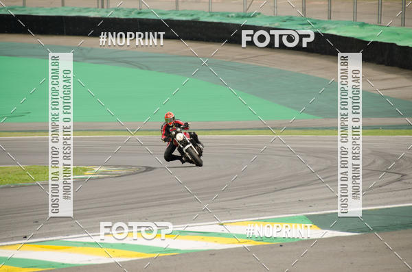 Buy your photos of the eventTrack Day - Interlagos  on Fotop