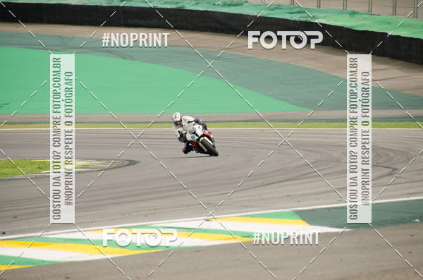 Buy your photos of the eventTrack Day - Interlagos  on Fotop
