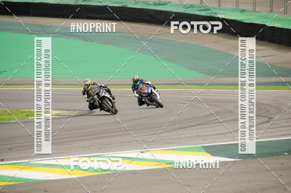Buy your photos of the eventTrack Day - Interlagos  on Fotop