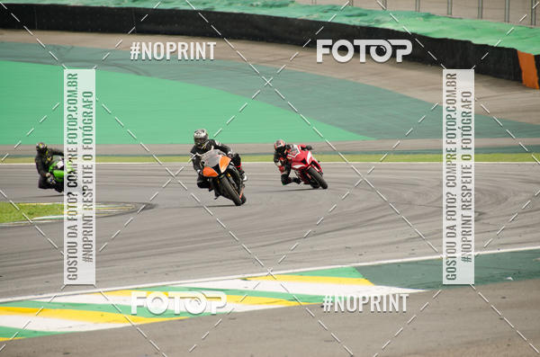 Buy your photos of the eventTrack Day - Interlagos  on Fotop
