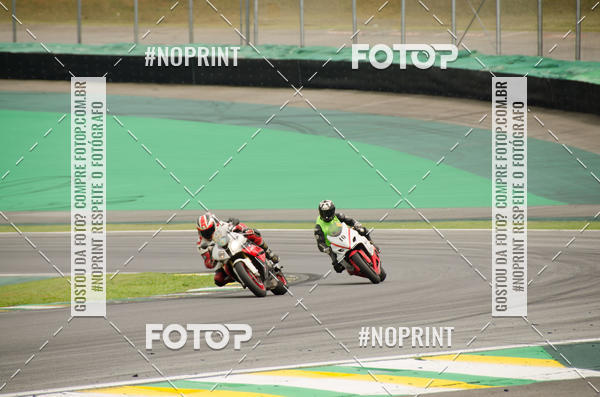 Buy your photos of the eventTrack Day - Interlagos  on Fotop