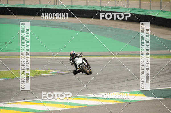 Buy your photos of the eventTrack Day - Interlagos  on Fotop