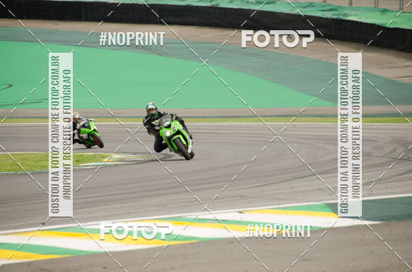 Buy your photos of the eventTrack Day - Interlagos  on Fotop