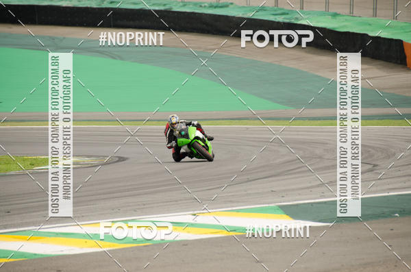 Buy your photos of the eventTrack Day - Interlagos  on Fotop