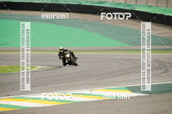 Buy your photos of the eventTrack Day - Interlagos  on Fotop