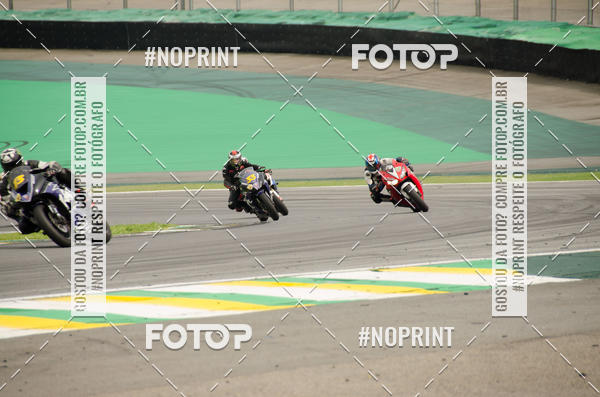 Buy your photos of the eventTrack Day - Interlagos  on Fotop