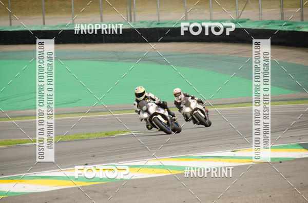 Buy your photos of the eventTrack Day - Interlagos  on Fotop