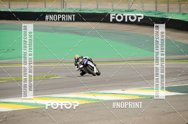 Buy your photos of the eventTrack Day - Interlagos  on Fotop