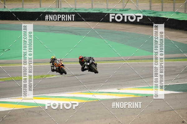 Buy your photos of the eventTrack Day - Interlagos  on Fotop