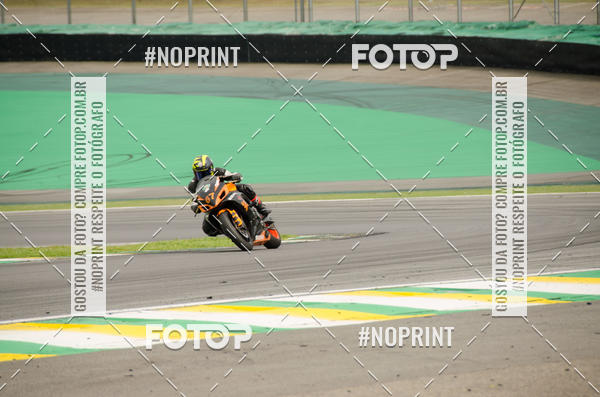 Buy your photos of the eventTrack Day - Interlagos  on Fotop