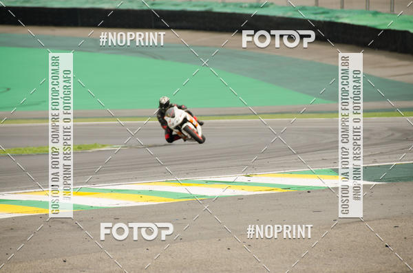 Buy your photos of the eventTrack Day - Interlagos  on Fotop