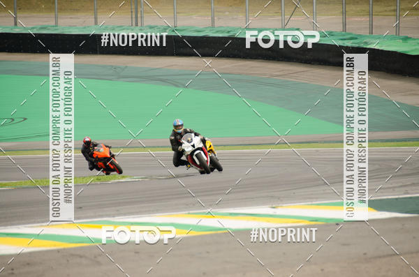 Buy your photos of the eventTrack Day - Interlagos  on Fotop