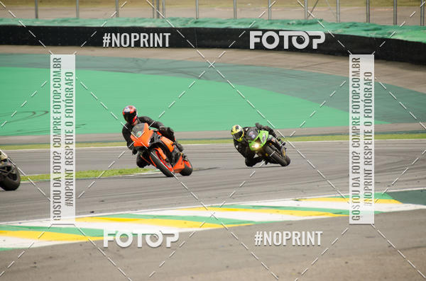 Buy your photos of the eventTrack Day - Interlagos  on Fotop