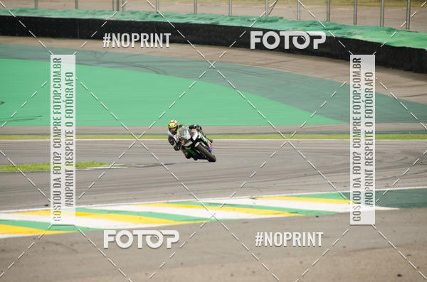 Buy your photos of the eventTrack Day - Interlagos  on Fotop