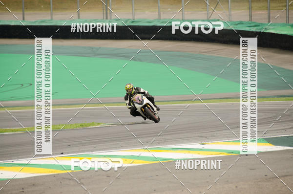 Buy your photos of the eventTrack Day - Interlagos  on Fotop