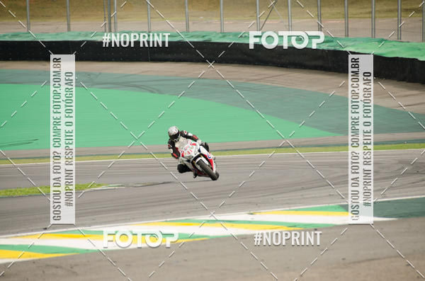 Buy your photos of the eventTrack Day - Interlagos  on Fotop