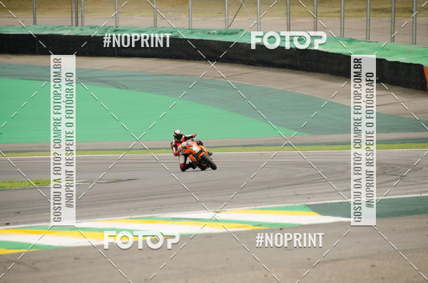 Buy your photos of the eventTrack Day - Interlagos  on Fotop