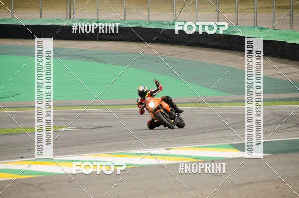Buy your photos of the eventTrack Day - Interlagos  on Fotop