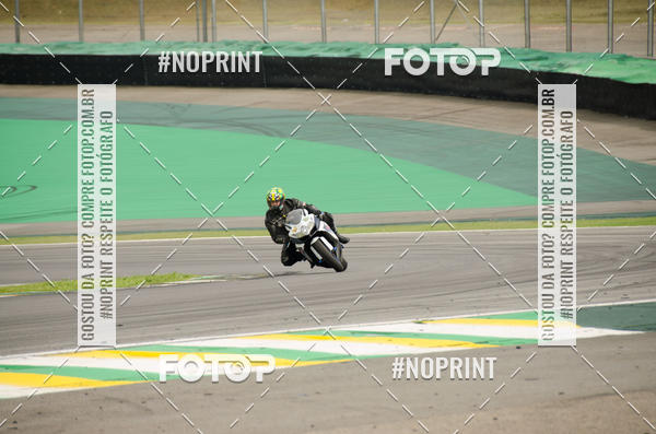 Buy your photos of the eventTrack Day - Interlagos  on Fotop