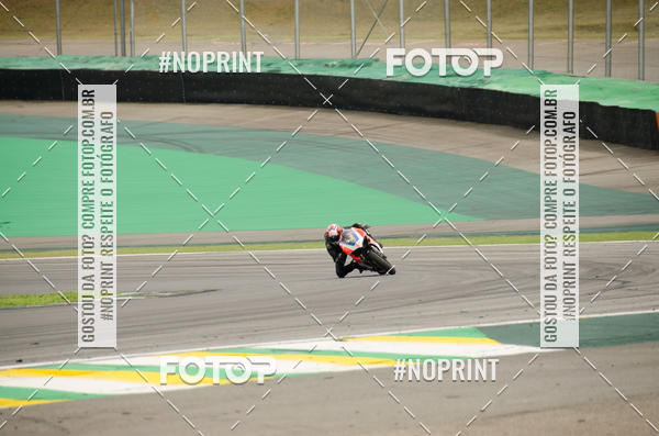 Buy your photos of the eventTrack Day - Interlagos  on Fotop