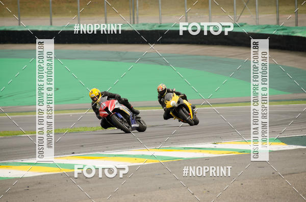 Buy your photos of the eventTrack Day - Interlagos  on Fotop