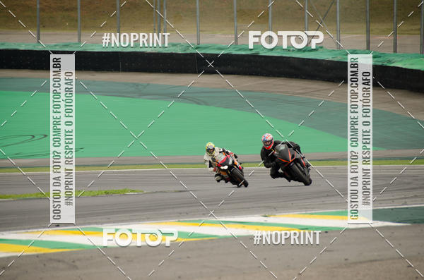 Buy your photos of the eventTrack Day - Interlagos  on Fotop