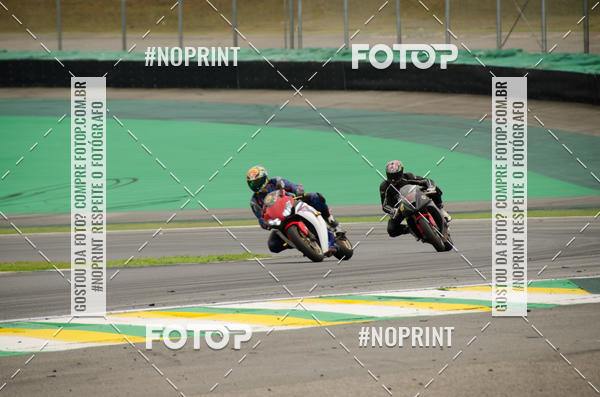 Buy your photos of the eventTrack Day - Interlagos  on Fotop