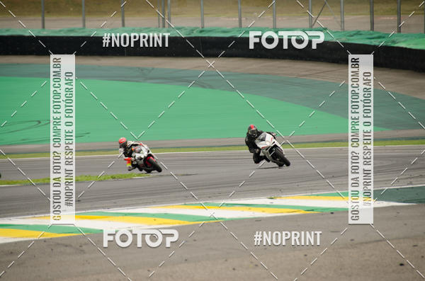 Buy your photos of the eventTrack Day - Interlagos  on Fotop