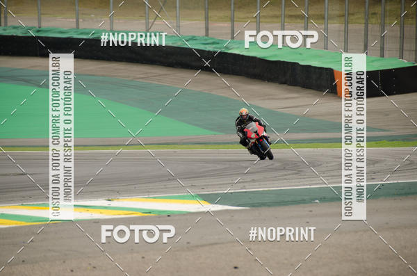 Buy your photos of the eventTrack Day - Interlagos  on Fotop