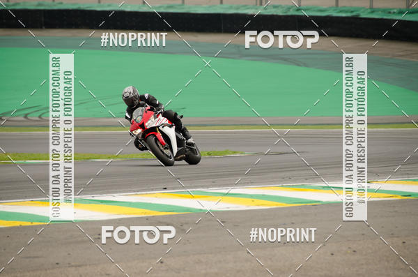 Buy your photos of the eventTrack Day - Interlagos  on Fotop
